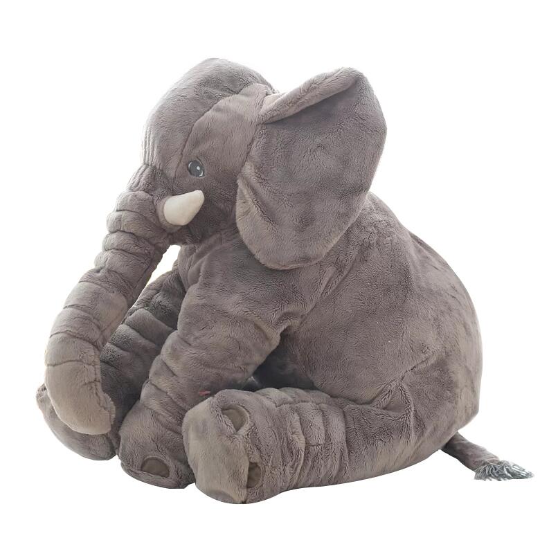 Elefante de Dormir